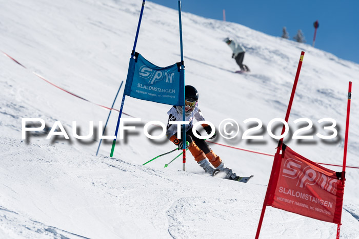 SVM U8-U10 VSL 29.01.2023