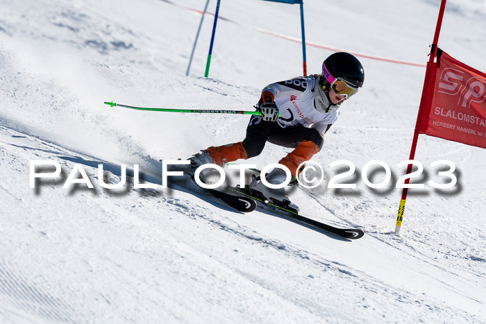 SVM U8-U10 VSL 29.01.2023
