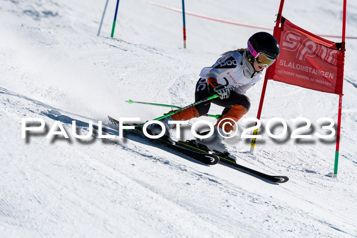 SVM U8-U10 VSL 29.01.2023