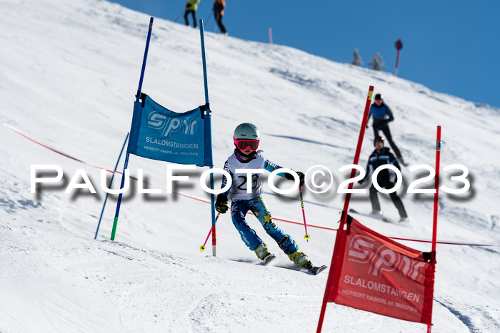 SVM U8-U10 VSL 29.01.2023
