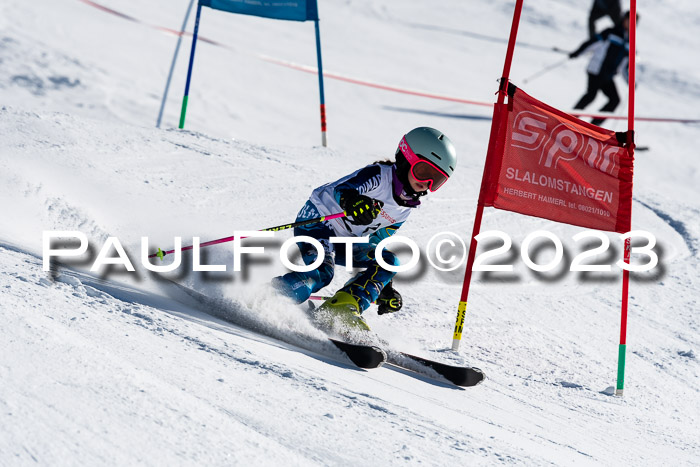 SVM U8-U10 VSL 29.01.2023