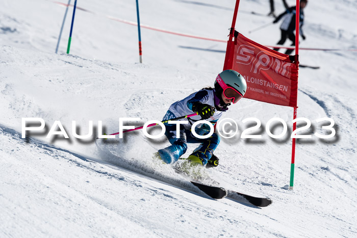SVM U8-U10 VSL 29.01.2023