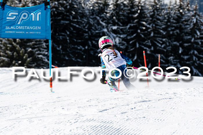 SVM U8-U10 VSL 29.01.2023