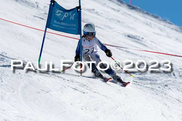 SVM U8-U10 VSL 29.01.2023