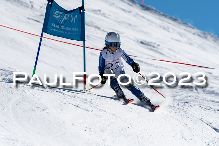 SVM U8-U10 VSL 29.01.2023
