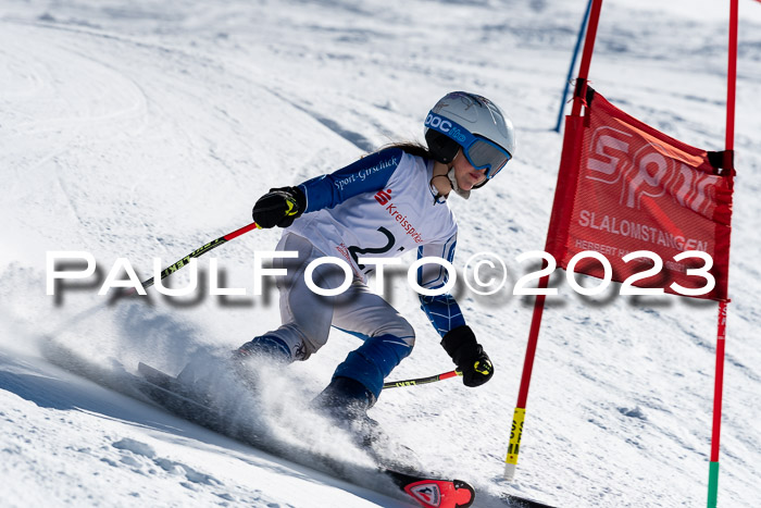 SVM U8-U10 VSL 29.01.2023