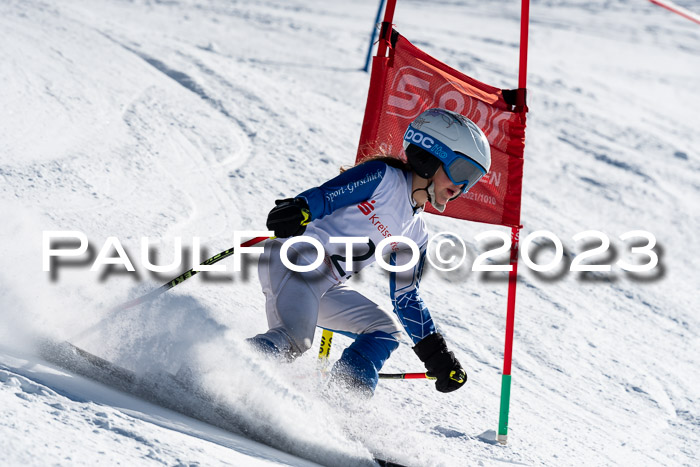 SVM U8-U10 VSL 29.01.2023
