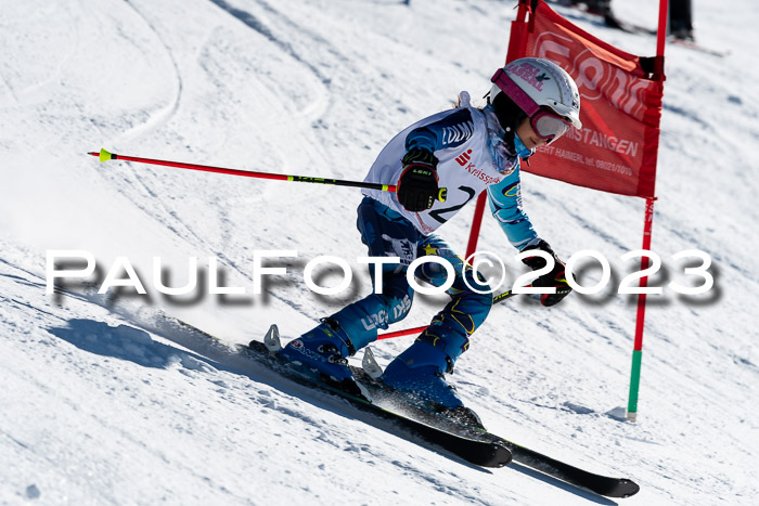 SVM U8-U10 VSL 29.01.2023