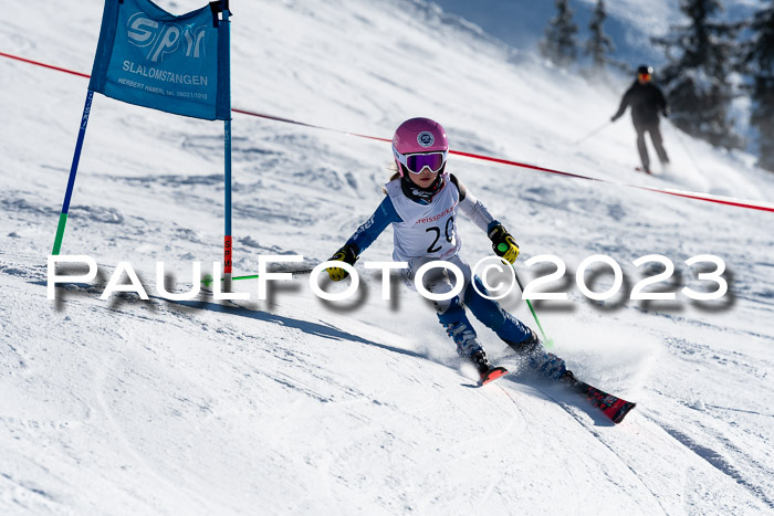 SVM U8-U10 VSL 29.01.2023