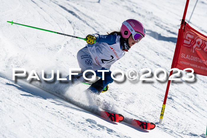SVM U8-U10 VSL 29.01.2023