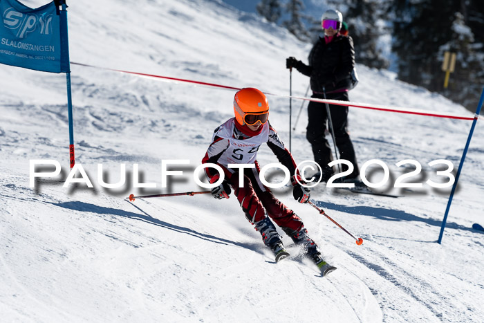 SVM U8-U10 VSL 29.01.2023