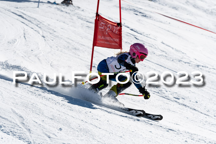 SVM U8-U10 VSL 29.01.2023