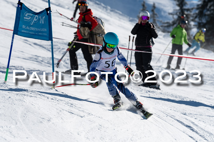 SVM U8-U10 VSL 29.01.2023