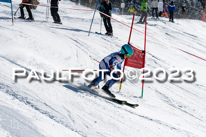 SVM U8-U10 VSL 29.01.2023