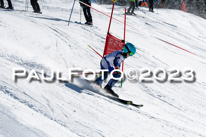 SVM U8-U10 VSL 29.01.2023