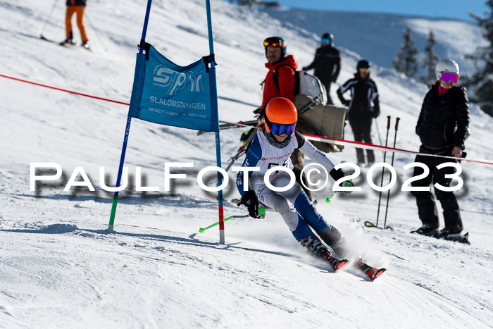 SVM U8-U10 VSL 29.01.2023