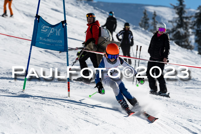 SVM U8-U10 VSL 29.01.2023