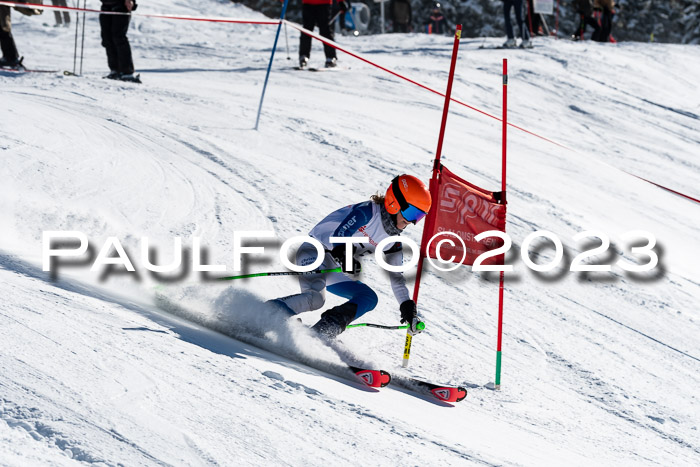 SVM U8-U10 VSL 29.01.2023
