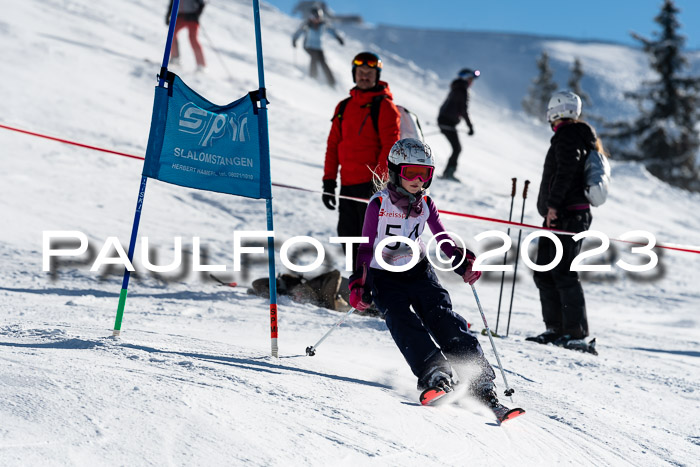 SVM U8-U10 VSL 29.01.2023