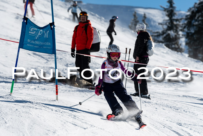 SVM U8-U10 VSL 29.01.2023