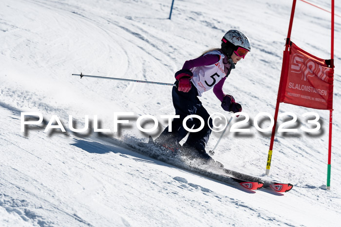 SVM U8-U10 VSL 29.01.2023