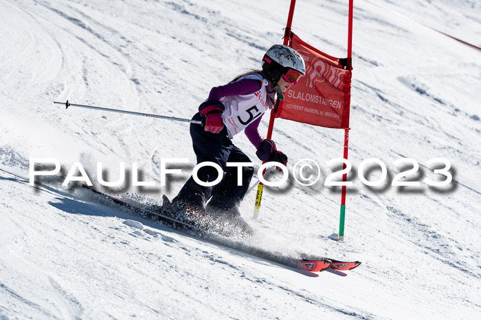 SVM U8-U10 VSL 29.01.2023