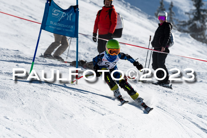 SVM U8-U10 VSL 29.01.2023