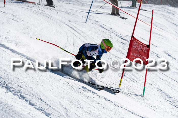 SVM U8-U10 VSL 29.01.2023