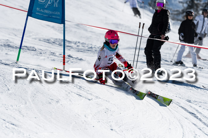 SVM U8-U10 VSL 29.01.2023