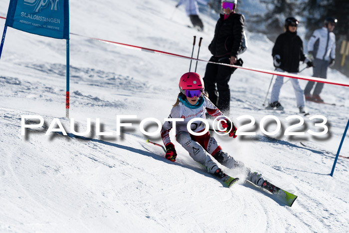 SVM U8-U10 VSL 29.01.2023