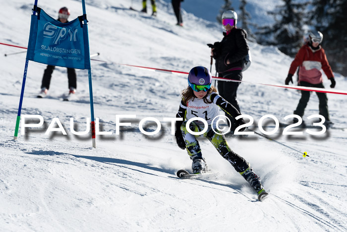 SVM U8-U10 VSL 29.01.2023