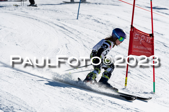 SVM U8-U10 VSL 29.01.2023