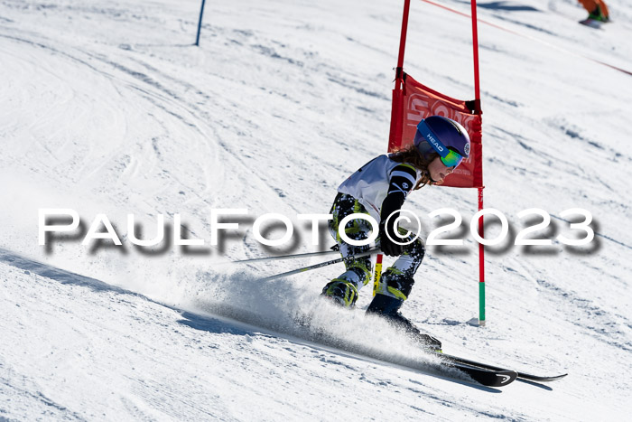 SVM U8-U10 VSL 29.01.2023