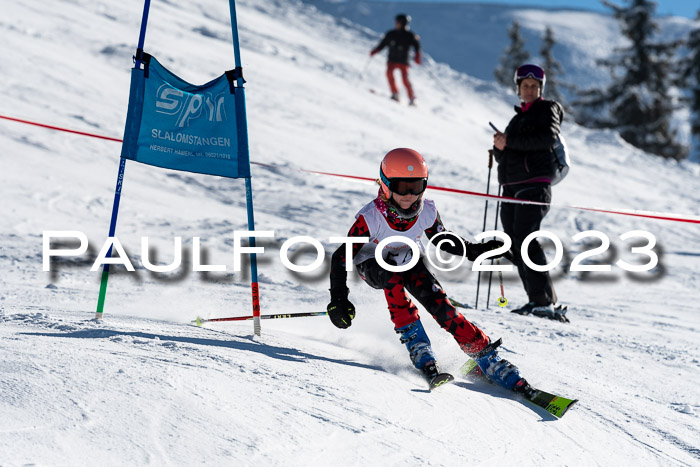 SVM U8-U10 VSL 29.01.2023