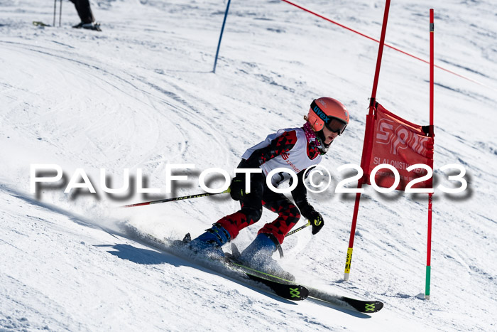 SVM U8-U10 VSL 29.01.2023