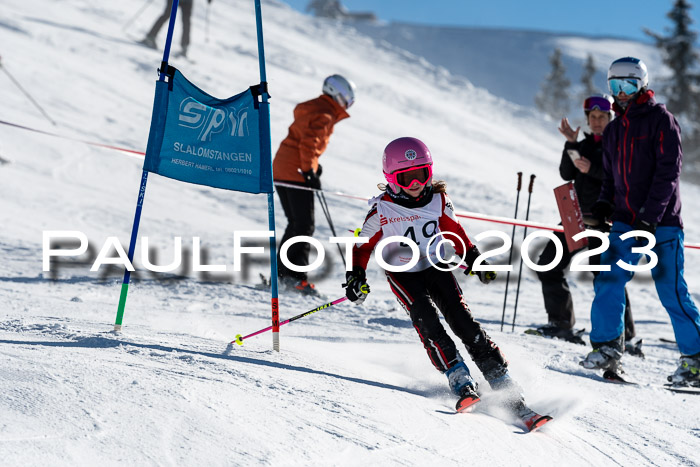 SVM U8-U10 VSL 29.01.2023