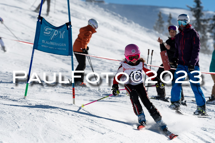 SVM U8-U10 VSL 29.01.2023