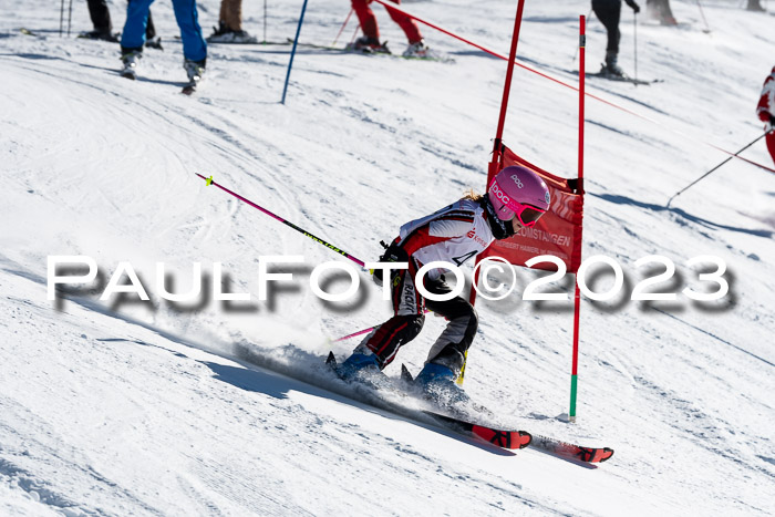 SVM U8-U10 VSL 29.01.2023