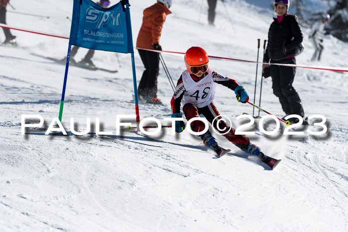 SVM U8-U10 VSL 29.01.2023