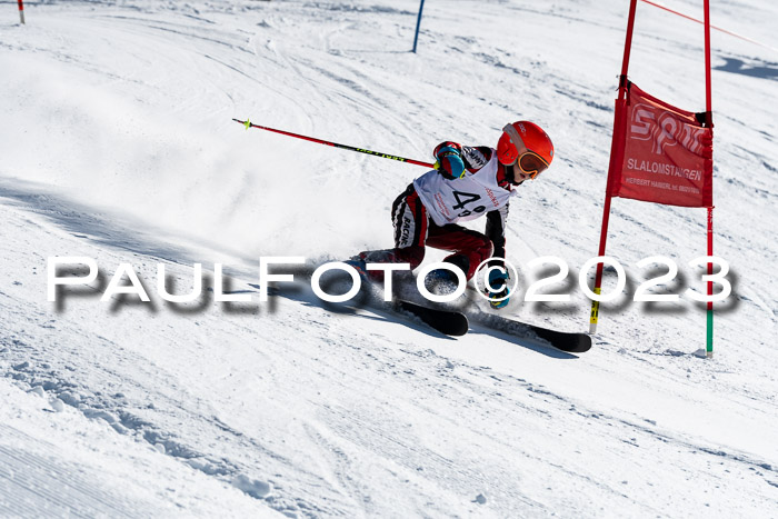 SVM U8-U10 VSL 29.01.2023