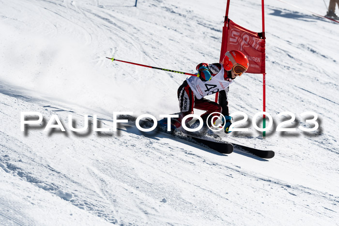SVM U8-U10 VSL 29.01.2023