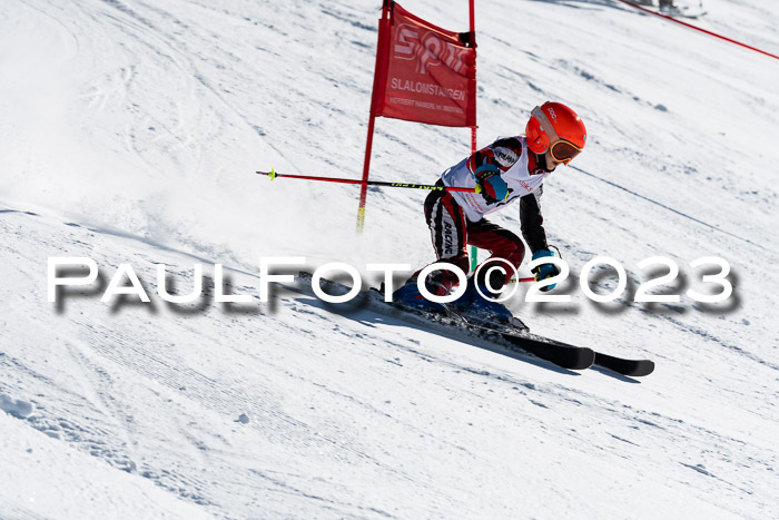 SVM U8-U10 VSL 29.01.2023