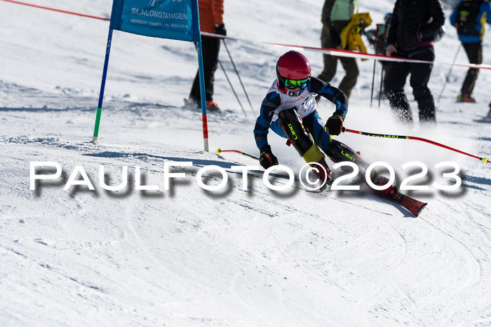 SVM U8-U10 VSL 29.01.2023