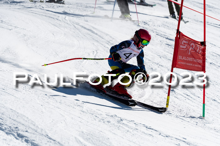 SVM U8-U10 VSL 29.01.2023
