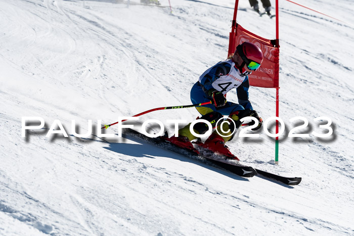 SVM U8-U10 VSL 29.01.2023