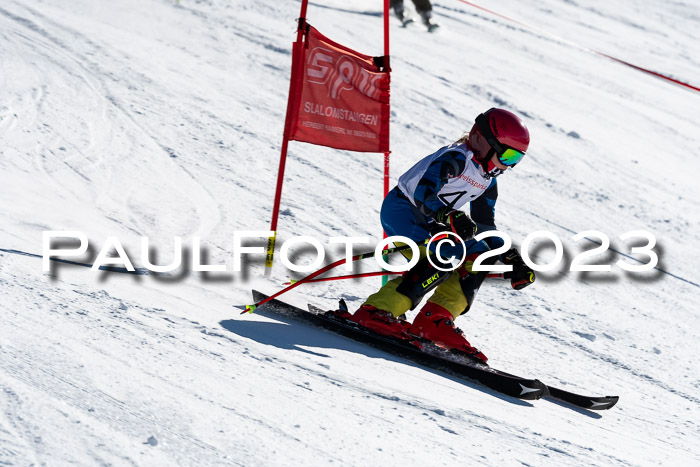 SVM U8-U10 VSL 29.01.2023