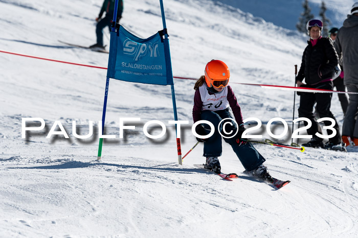 SVM U8-U10 VSL 29.01.2023