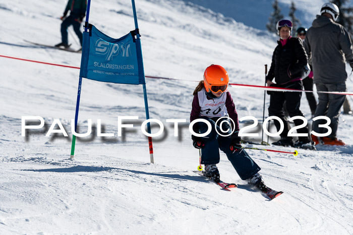 SVM U8-U10 VSL 29.01.2023