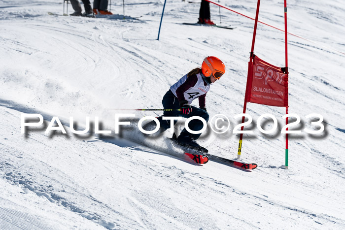 SVM U8-U10 VSL 29.01.2023