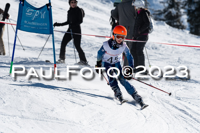 SVM U8-U10 VSL 29.01.2023